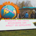 optocht (15)